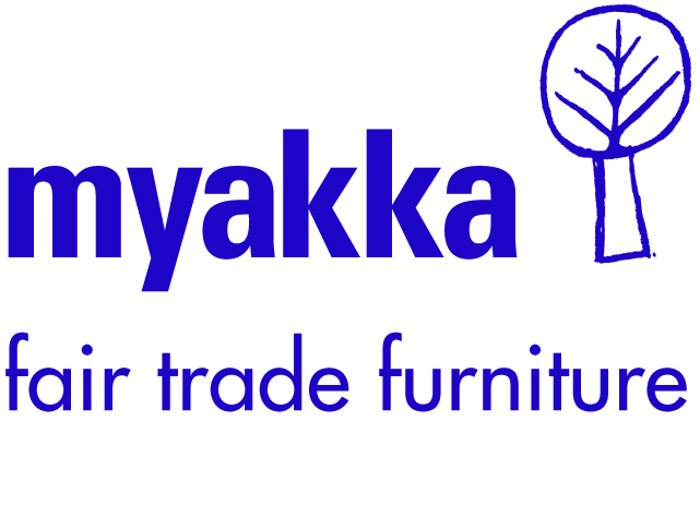 Myakka Ltd